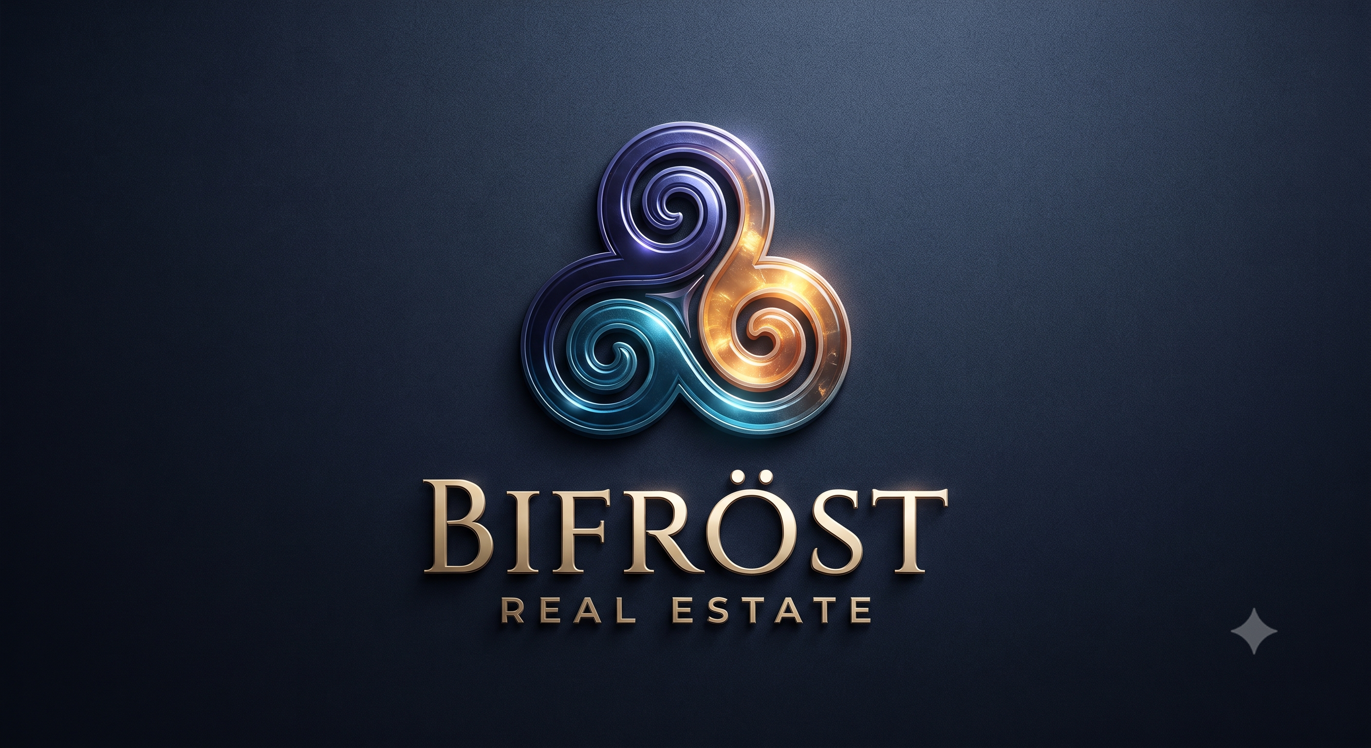 Bifröst Real Estate